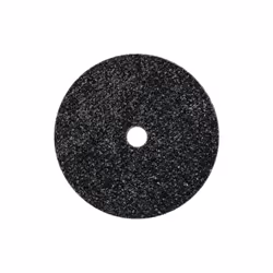 PFERD EHT 50-1,4 SG STEELOX/6,0, Métal, 30600 tr/min, 5 cm, 1,4 mm, 50 pièce(s)