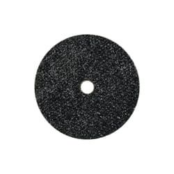 PFERD EHT 50-1,4 SG STEELOX/6,0 fourniture de ponçage et de meulage rotatif Métal