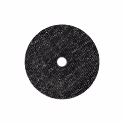 PFERD EHT 50-2,0 SG STEELOX/6,0, Métal, 30600 tr/min, 5 cm, 2 mm, 50 pièce(s)