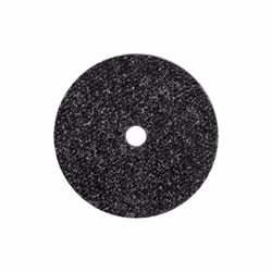 PFERD EHT 50-3,0 SG STEELOX/6,0, Métal, 30600 tr/min, 5 cm, 3 mm, 50 pièce(s)