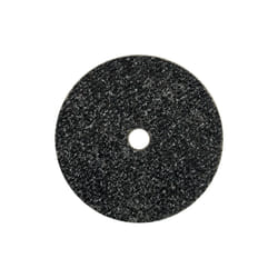 PFERD EHT 50-3,0 SG STEELOX/6,0 fourniture de ponçage et de meulage rotatif Métal