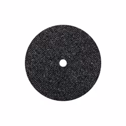 PFERD EHT 65-1,0 SG STEELOX/6,0, Métal, 23500 tr/min, 6,5 cm, 1 mm, 50 pièce(s)