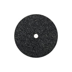 PFERD EHT 65-1,0 SG STEELOX/6,0 fourniture de ponçage et de meulage rotatif Métal