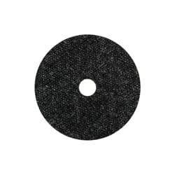 PFERD EHT 65-1,0 SG STEELOX/10,0 fourniture de ponçage et de meulage rotatif Métal