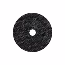 PFERD EHT 65-1,4 SG STEELOX/10,0, Métal, 23500 tr/min, 6,5 cm, 1,4 mm, 50 pièce(s)