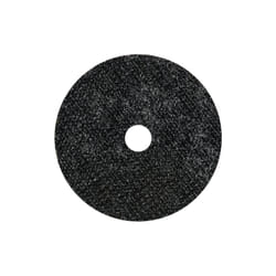 PFERD EHT 65-1,4 SG STEELOX/10,0 fourniture de ponçage et de meulage rotatif Métal