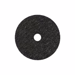 PFERD EHT 65-2,0 SG STEELOX/10,0, Métal, 23500 tr/min, 6,5 cm, 2 mm, 50 pièce(s)