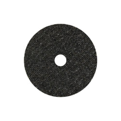 PFERD EHT 65-2,0 SG STEELOX/10,0 fourniture de ponçage et de meulage rotatif Métal