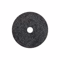 PFERD EHT 65-3,0 SG STEELOX/10,0, Métal, 23500 tr/min, 6,5 cm, 3 mm, 50 pièce(s)