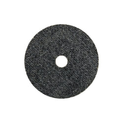 PFERD EHT 65-3,0 SG STEELOX/10,0 fourniture de ponçage et de meulage rotatif Métal