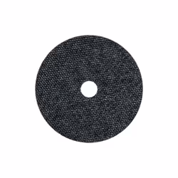 PFERD EHT 70-1,0 SG STEELOX/10,0, Métal, 21800 tr/min, 7 cm, 1 mm, 50 pièce(s)