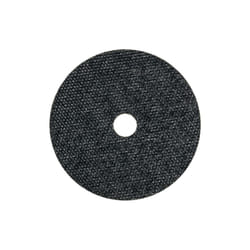 PFERD EHT 70-1,0 SG STEELOX/10,0 fourniture de ponçage et de meulage rotatif Métal