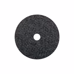 PFERD EHT 70-1,4 SG STEELOX/10,0, Métal, 21800 tr/min, 7 cm, 1,4 mm, 50 pièce(s)
