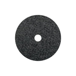 PFERD EHT 70-1,4 SG STEELOX/10,0 fourniture de ponçage et de meulage rotatif Métal