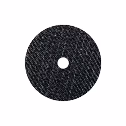 PFERD EHT 70-2,0 SG STEELOX/10,0, Métal, 21800 tr/min, 7 cm, 2 mm, 50 pièce(s)