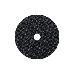 PFERD EHT 70-2,0 SG STEELOX/10,0 fourniture de ponçage et de meulage rotatif Métal