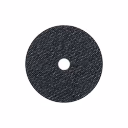 PFERD EHT 70-3,0 SG STEELOX/10,0, Métal, 21800 tr/min, 7 cm, 3 mm, 50 pièce(s)