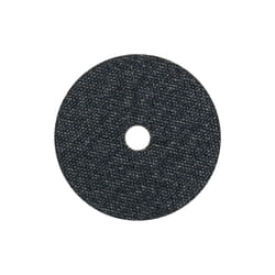 PFERD EHT 70-3,0 SG STEELOX/10,0 fourniture de ponçage et de meulage rotatif Métal
