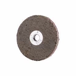 PFERD ER 70-8 SG STEEL+INOX+CAST/10,0, Métal, 21800 tr/min, 7 cm, 8,7 mm, 20 pièce(s)