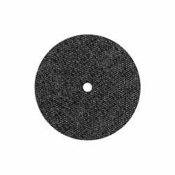 PFERD EHT 76-1,0 SG STEELOX/6,0, Métal, 20100 tr/min, 7,6 cm, 1 mm, 50 pièce(s)