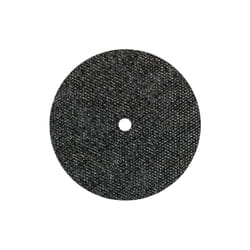 PFERD EHT 76-1,0 SG STEELOX/6,0 fourniture de ponçage et de meulage rotatif Métal