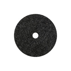 PFERD EHT 76-1,0 SG STEELOX/10,0 fourniture de ponçage et de meulage rotatif Métal