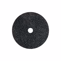 PFERD EHT 76-1,4 SG STEELOX/10,0, Métal, 20100 tr/min, 7,6 cm, 1,4 mm, 50 pièce(s)