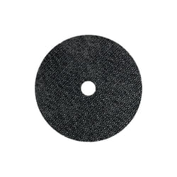 PFERD EHT 76-1,4 SG STEELOX/10,0 fourniture de ponçage et de meulage rotatif Métal