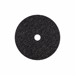 PFERD EHT 76-2,0 SG STEELOX/10,0, Métal, 20100 tr/min, 7,6 cm, 2 mm, 50 pièce(s)