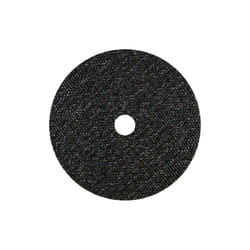 PFERD EHT 76-2,0 SG STEELOX/10,0 fourniture de ponçage et de meulage rotatif Métal