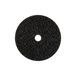 PFERD EHT 76-3,0 SG STEELOX/10,0 fourniture de ponçage et de meulage rotatif Métal