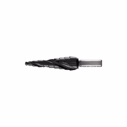 PFERD 25201041, Perceuse, 65 mm, 1 pièce(s)