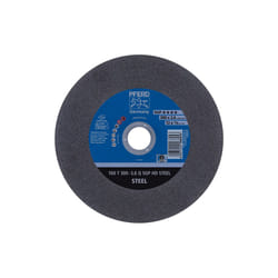 PFERD 100 T 300-3,6 Q SGP HD STEEL/40,0 accessoire pour meuleuse d'angle