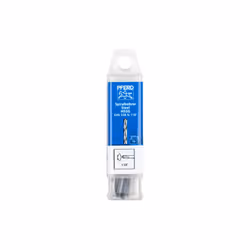 PFERD 25203511, Perceuse, 10 pièce(s)
