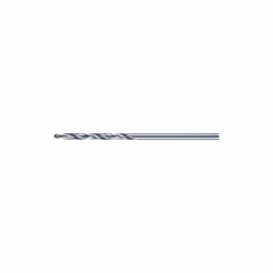 PFERD 25203513, Perceuse, 10 pièce(s)