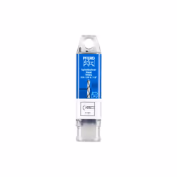 PFERD 25203513 foret 10 pièce(s)