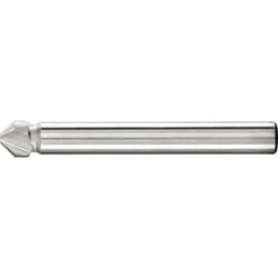 PFERD KES HSS DIN 335 C90° 7,0