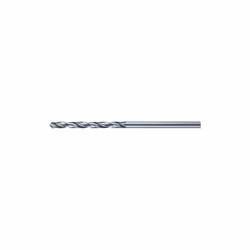 PFERD 25203514, Perceuse, 10 pièce(s)