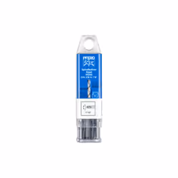 PFERD 25203514 foret 10 pièce(s)