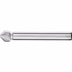 PFERD KES HSS DIN 335 C90° 8,3, Perceuse, Outil multi-fonctions électrique, Acier, Métal non Ferreux, Bronze, Acier inoxydabl ...
