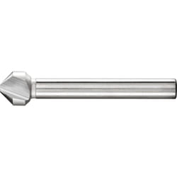 PFERD KES HSS DIN 335 C90° 10,0
