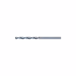 PFERD 25203515, Perceuse, 10 pièce(s)