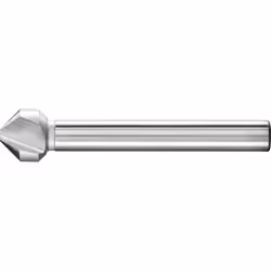 PFERD KES HSS DIN 335 C90° 10,4, Perceuse, Outil multi-fonctions électrique, Acier, Fonte, Métal non Ferreux, Acier inoxydabl ...