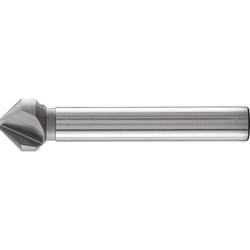 PFERD KES HSS DIN 335 C90° 12,4
