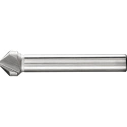 PFERD KES HSS DIN 335 C90° 16,5