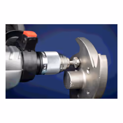 PFERD KES HSS DIN 335 C90° 16,5