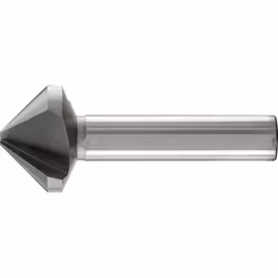 PFERD KES HSS DIN 335 C90° 20,5, Perceuse, Outil multi-fonctions électrique, Acier, Métal non Ferreux, Bronze, Acier inoxydab ...