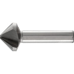 PFERD KES HSS DIN 335 C90° 28,0