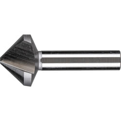 PFERD KES HSS DIN 335 C90° 31,0