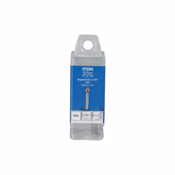 PFERD KES HSS DIN 335 C90° 31,0